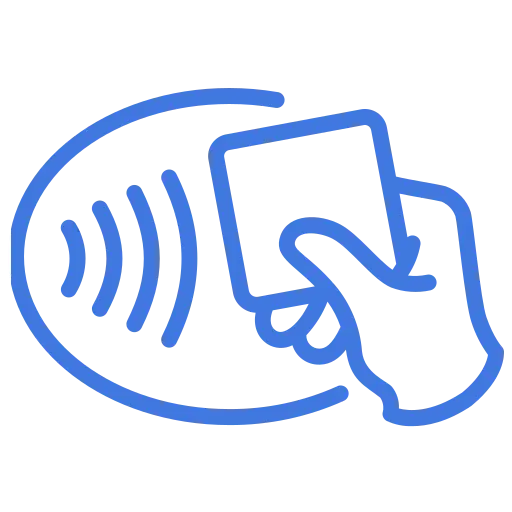 NFC