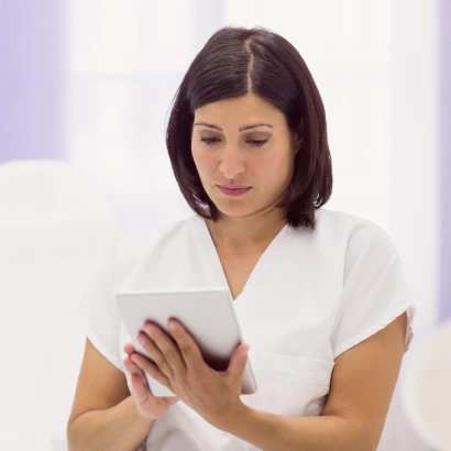 Haz crecer tu clientela