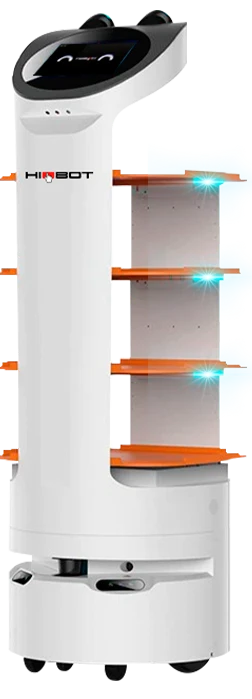 Segunda pantalla