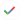 Crea y diseña tu sitio web para impulsar tu negocio