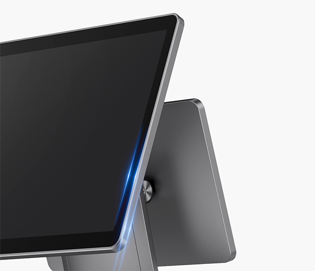Pantalla principal